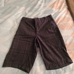 Men's Urban Pipeline Shorts